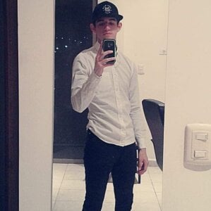 Alejandro3Rt Public Εικόνα 3