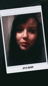 LeonaHarrison Snap photos Pic 3