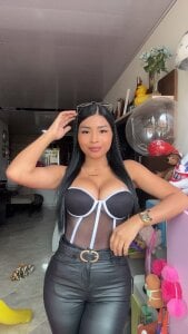 Pocahontascute_33 2026❤️✨ Pic 5