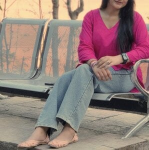 Bold-ladlo Public Pic 6