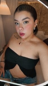 leilapons 🖤. Pic 2