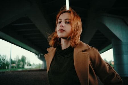 KylieVrable Public Pic 8