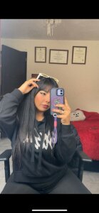 Valkiria-and-Dione me 💋 Hình