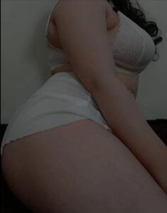 _CocksDoctor_ Public Pic