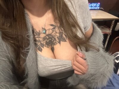 Public od Milk_Sola  8 snímek