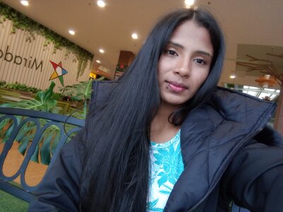 Stephanie1319 Public Pic 5