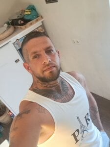 Danielxxxbbn Public Pic 4