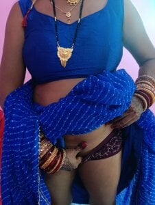 INDIANDESIMATURE My Photos Pic 7