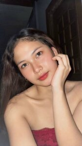 PennieBrockett kullanıcısının Public albümü -  2 fotoğraf