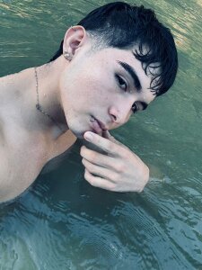 ThomasPaxton Public slika 3