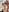 AnnaQueen_ 🥵 Pic 2