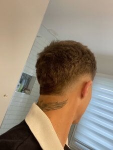 yerocenyaw Public Pic