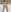 sexxypattyloveboobs flash照片 3