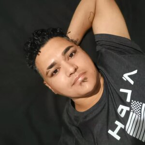 Pelextronos Public Pic 5