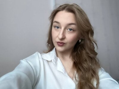 alpina_23 Public Gambar 2