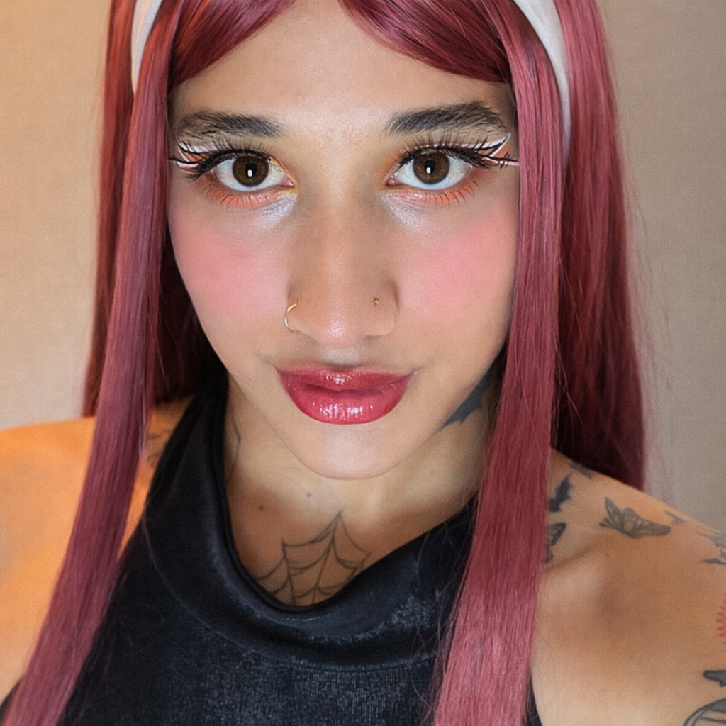 tammy_bensom1  1218. kiemelt képe