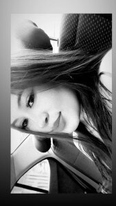 Public od ValeriaNix_  5 snímek