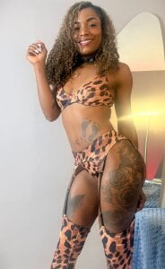 kiaratentation HAPPY WOMEN'S DAY 🔥 Immagine  4