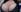 Valeri_wow_Boobs Wheel of Fortune Pic