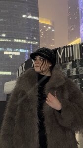 KarenClarks My vacation Pic 2