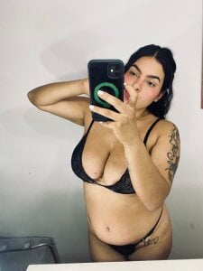 Ambar85 Pretty Billede