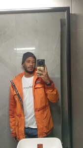 algunas de mis viajes de Daniel_BBC_Xx  4 photos