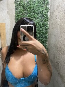 lavinyaalencar22 eu mesma Poză 9