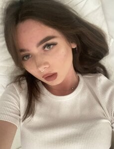 YvonneRobesのPublicの枚の写真