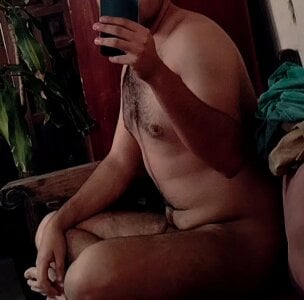 Yoshi_rexy Public Pic 2