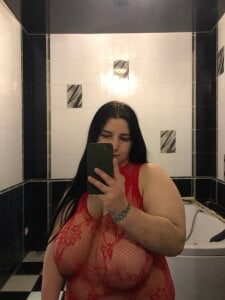 sarcasm_provider0 Public Pic 5