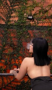 Manu_Velez Valentine's Day Hình 4