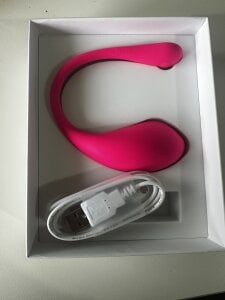 devilXAngel5 Lovensem geldiiii รูป  2