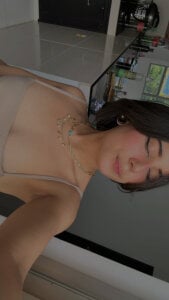 Megan_dolly777's Sex Photo Gallery with Nude Pics | Stripchat
