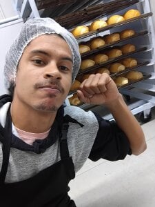 Tom19995 Oii Hình 6