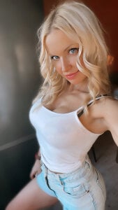 JulietteStar