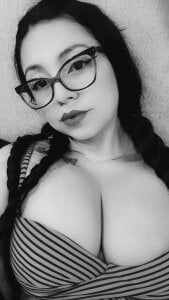 slut_anal_ Sweet and cute👄 사진 3