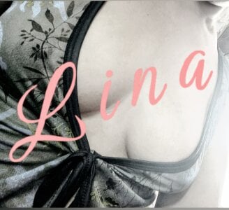 Linamadura Public Pic