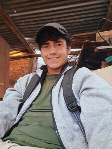 Ajejo123 Noche fría Pic 3