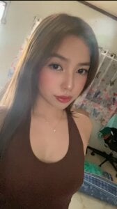 Tgirl_Julie Hi 圖片 3