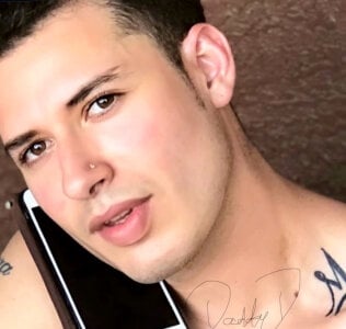 KitycatnDaddyDs 🔥 Pic