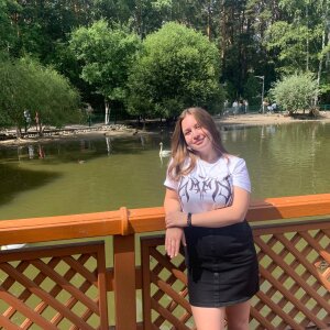 kitty_divadiv Public Pic 4