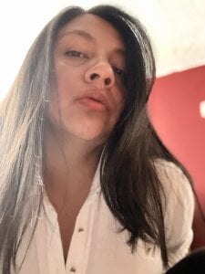 Bamby08 Public  9. fénykép