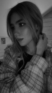 Public de EmmaStoneWants  2 Imagens