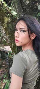 IsabellaWein's Sex Photo Gallery with Nude Pics | Stripchat