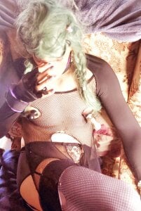 DiamondDrillBit Public Foto 8