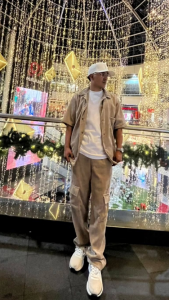 Noa_filix Public Kuva 5