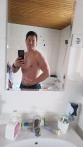 Deutscherpenis kullanıcısının Public albümü -  8 fotoğraf