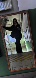 JohnaDoria Public Immagine  2