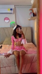 Public de sweetlittlevenus  9 photos