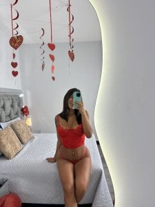 amara_wet04: Valentine's Day ( 3 фото)